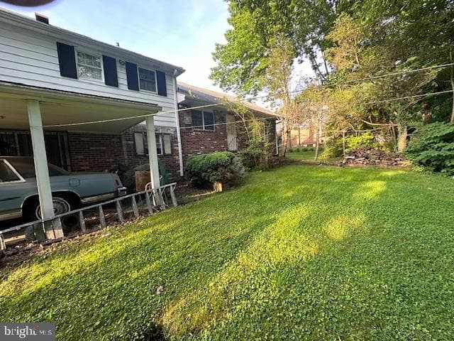 1125 Allen Drive photo 36