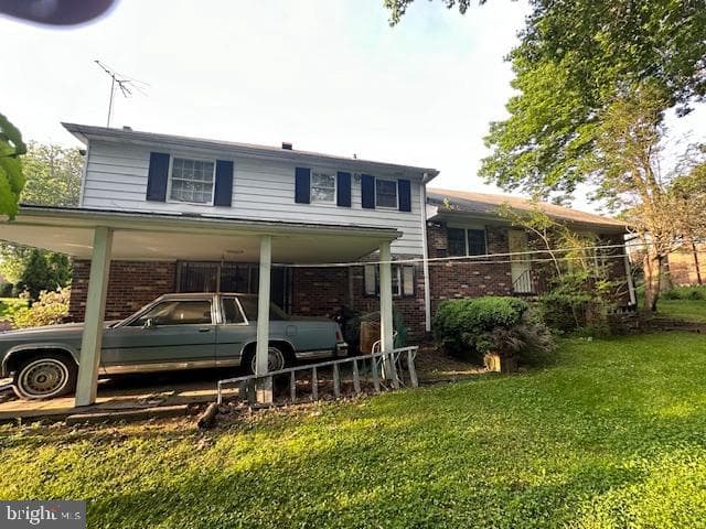1125 Allen Drive photo 37