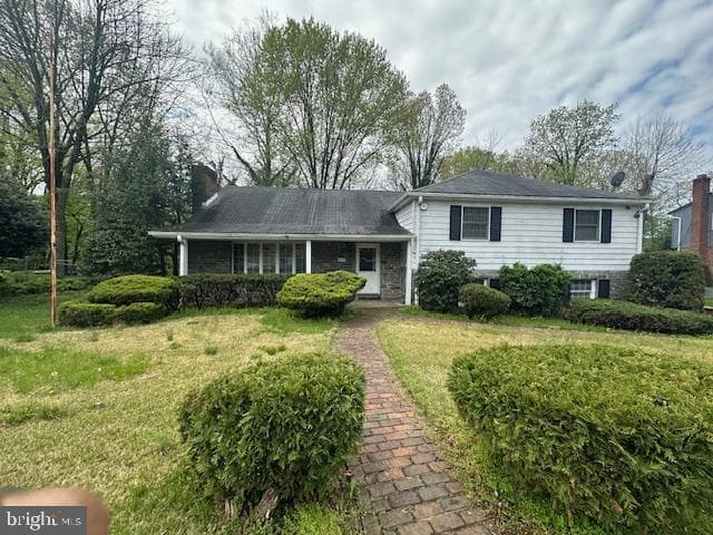 1125 Allen Drive photo 4