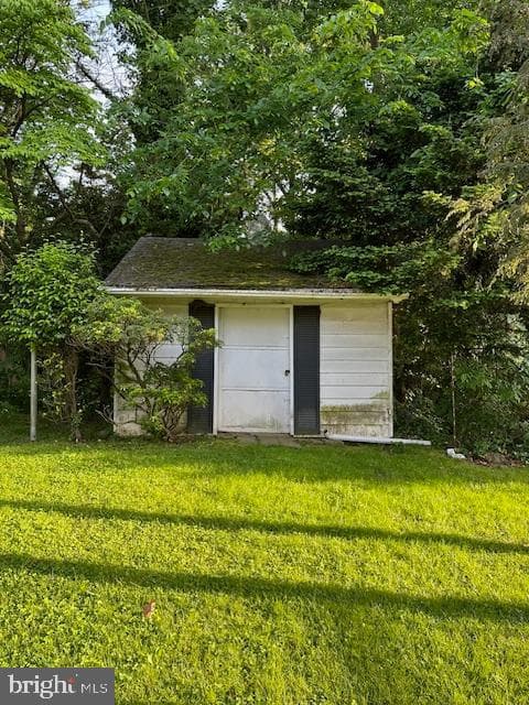 1125 Allen Drive photo 5