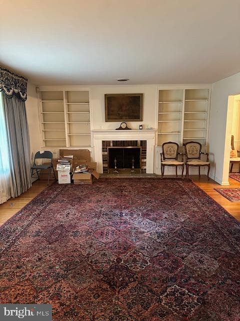 1125 Allen Drive photo 6
