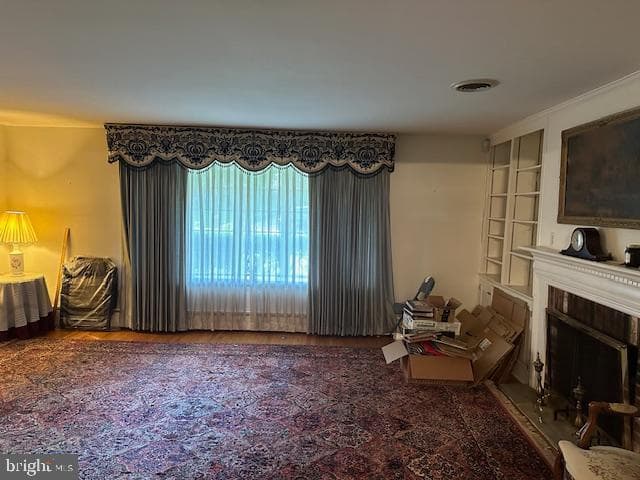 1125 Allen Drive photo 7