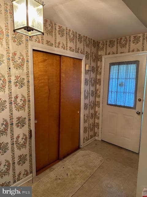 1125 Allen Drive photo 8