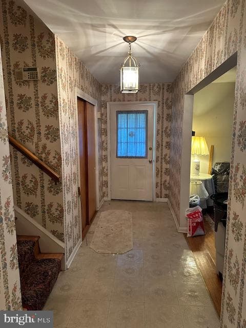 1125 Allen Drive photo 9