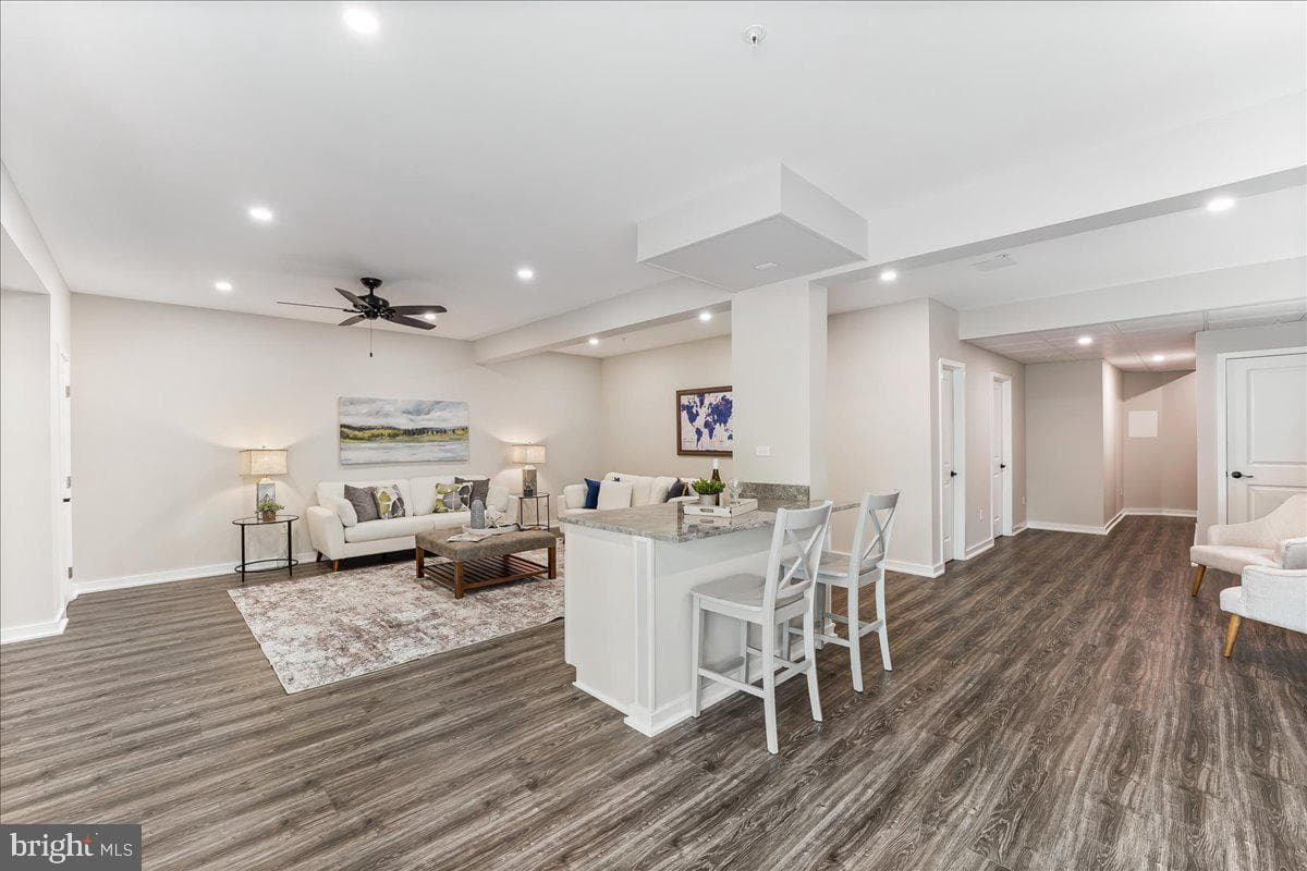 104 Kennedy Drive photo 33