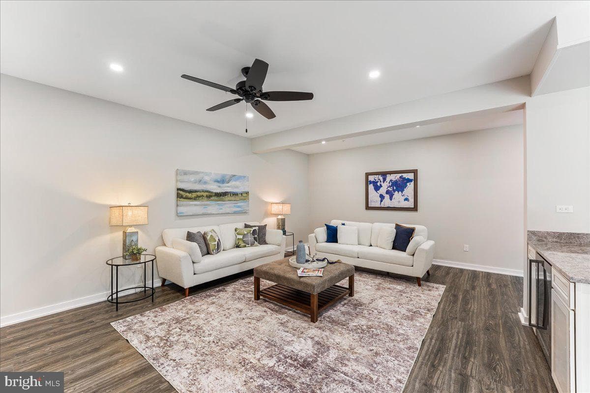 104 Kennedy Drive photo 34