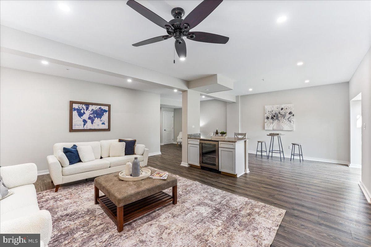 104 Kennedy Drive photo 35