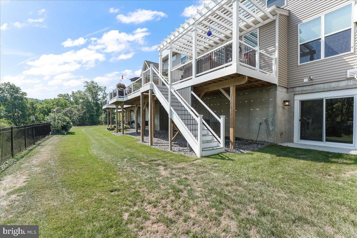 104 Kennedy Drive photo 39