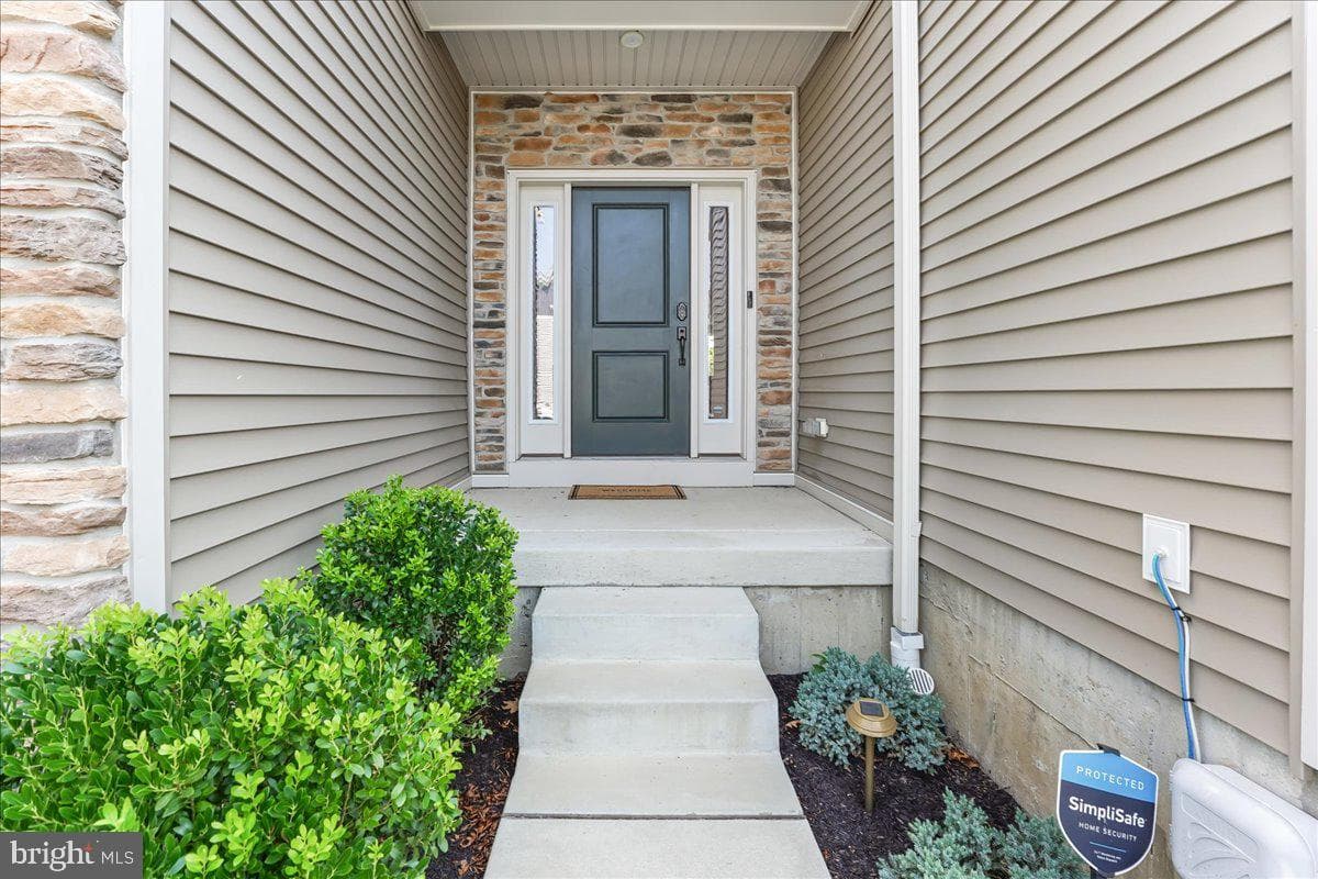 104 Kennedy Drive photo 40