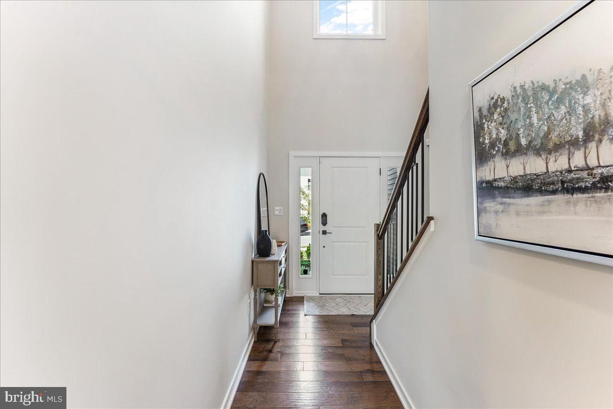 104 Kennedy Drive photo 41