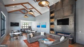 104 Kennedy Drive photo 44
