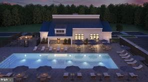 104 Kennedy Drive photo 45