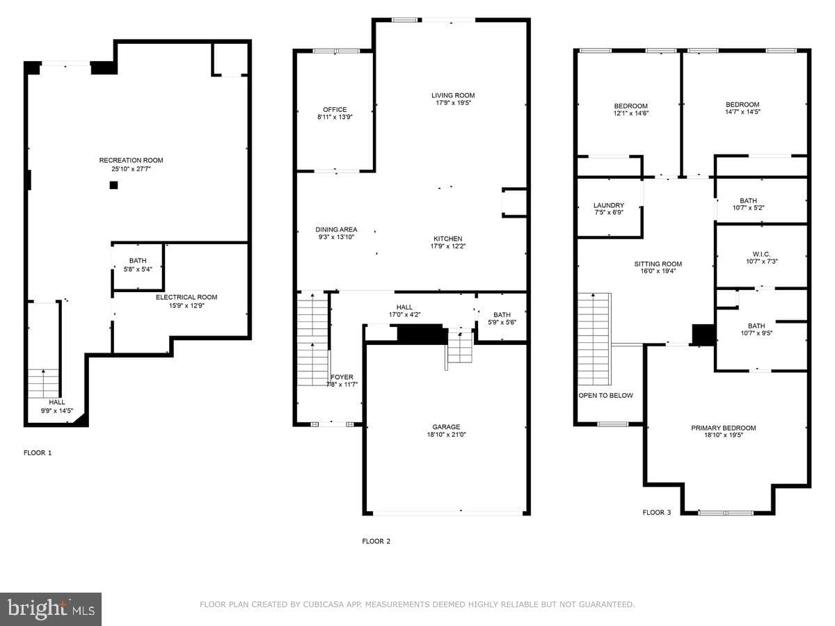 104 Kennedy Drive photo 47