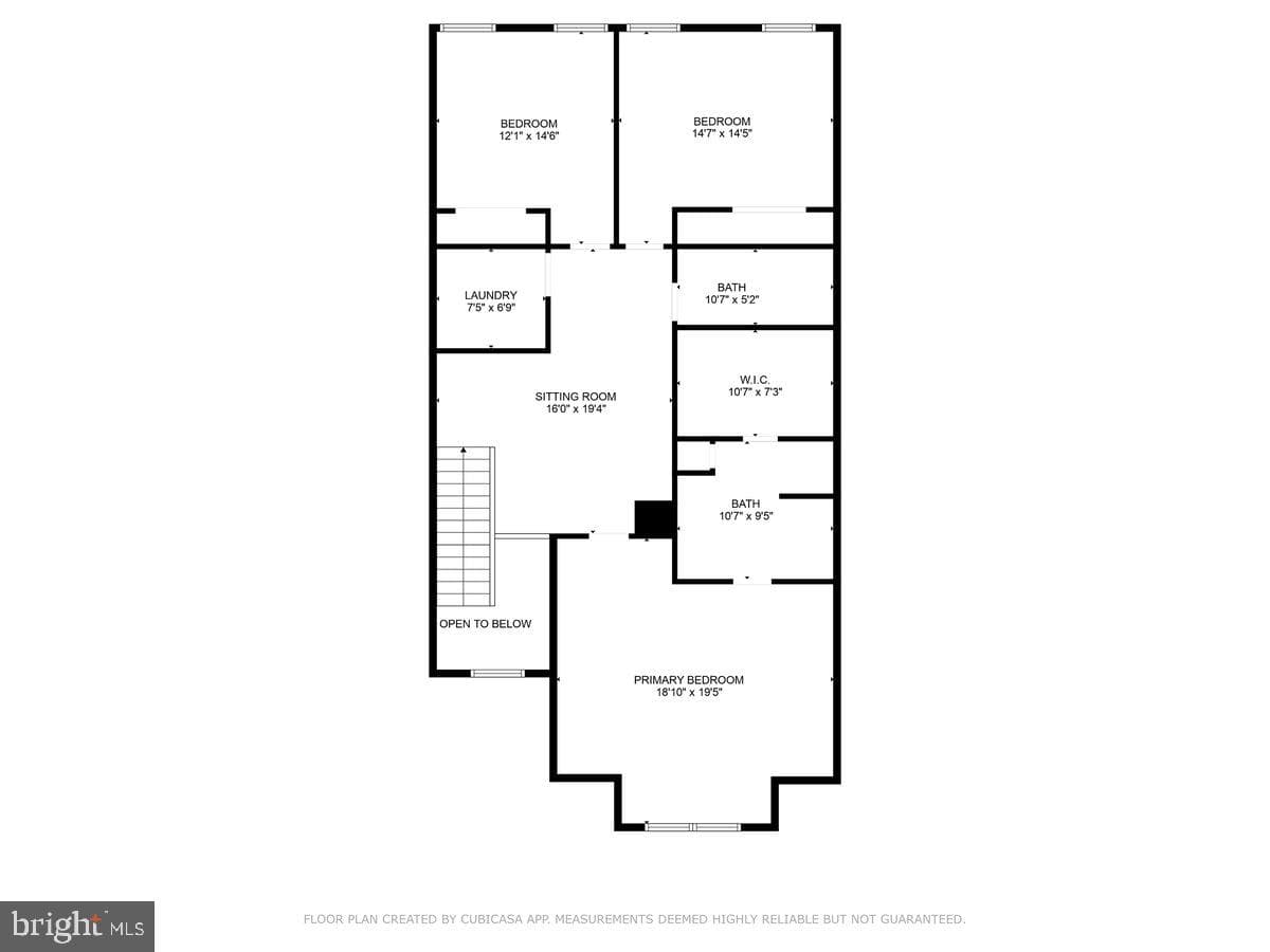 104 Kennedy Drive photo 48