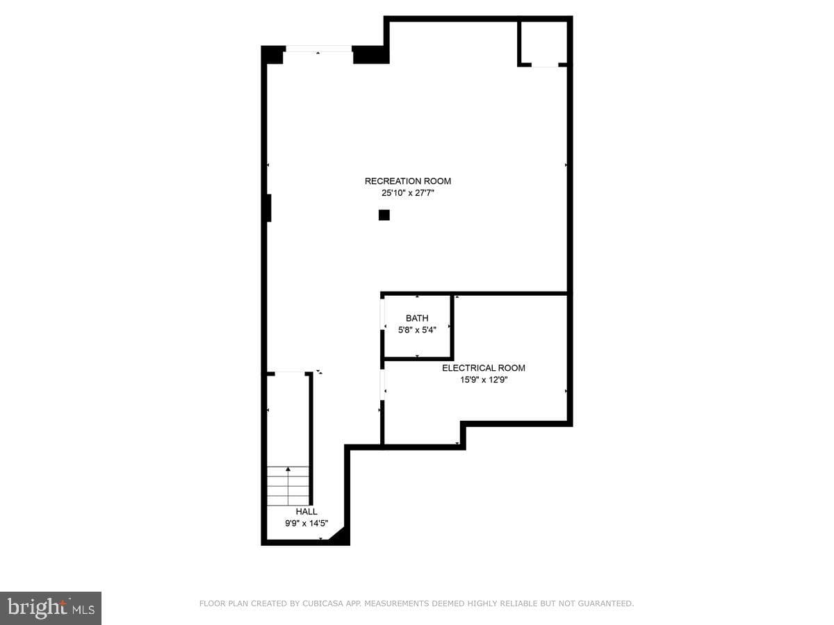 104 Kennedy Drive photo 49