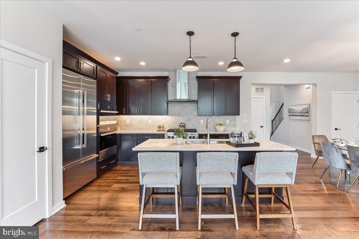 104 Kennedy Drive photo 8