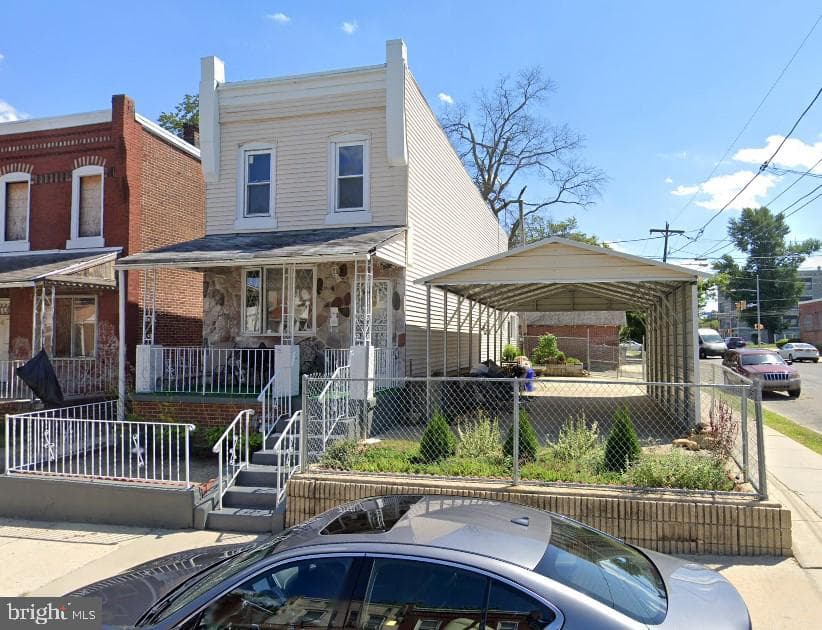 347 Taylor Terrace photo 1