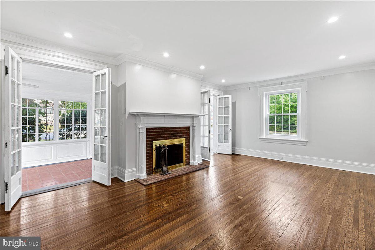 14 N Swarthmore Avenue photo 14
