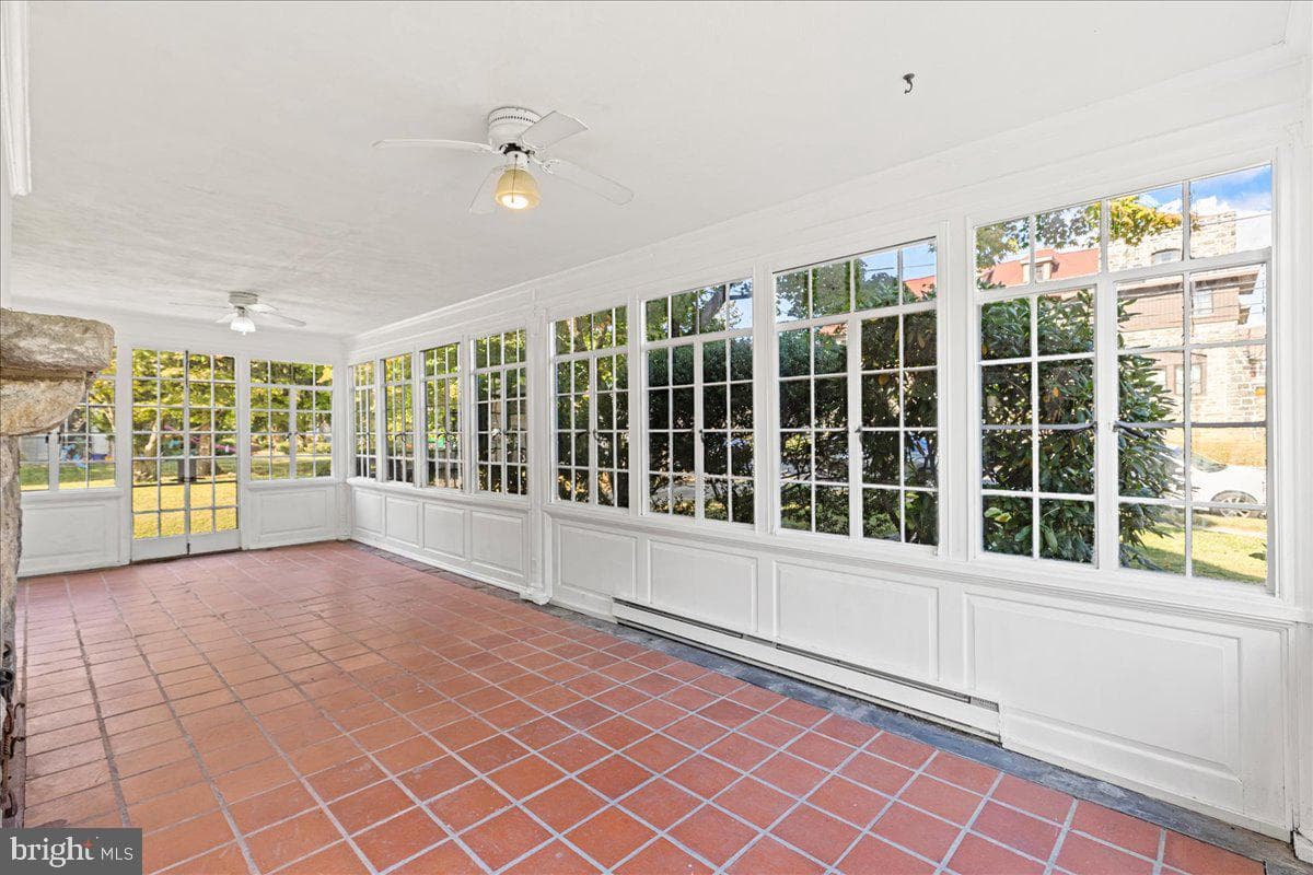 14 N Swarthmore Avenue photo 16