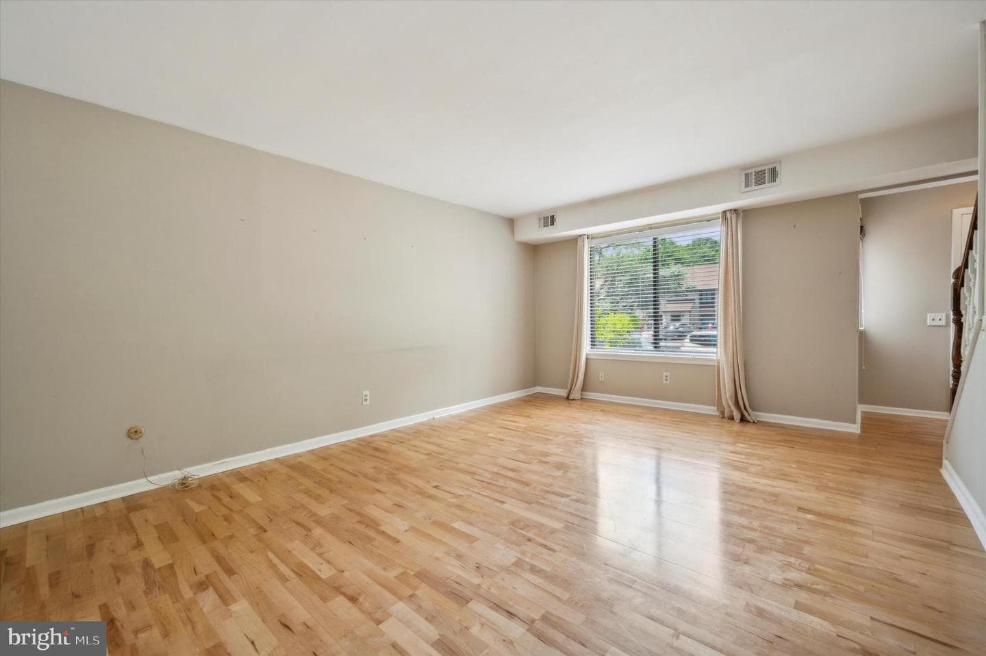 2509 Red Oak Circle #2509-A photo 7