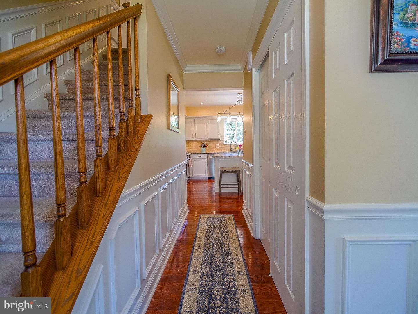4012 Washington Drive photo 23