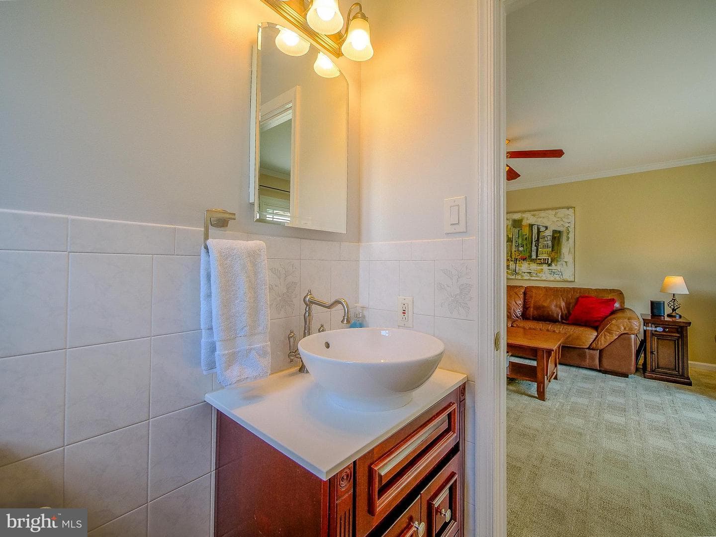 4012 Washington Drive photo 34