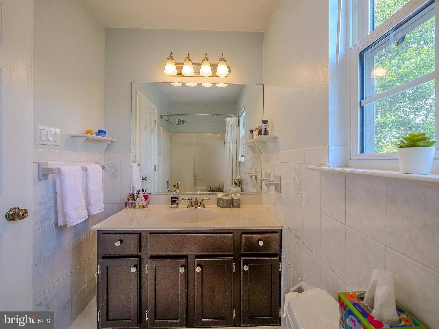 4012 Washington Drive photo 42