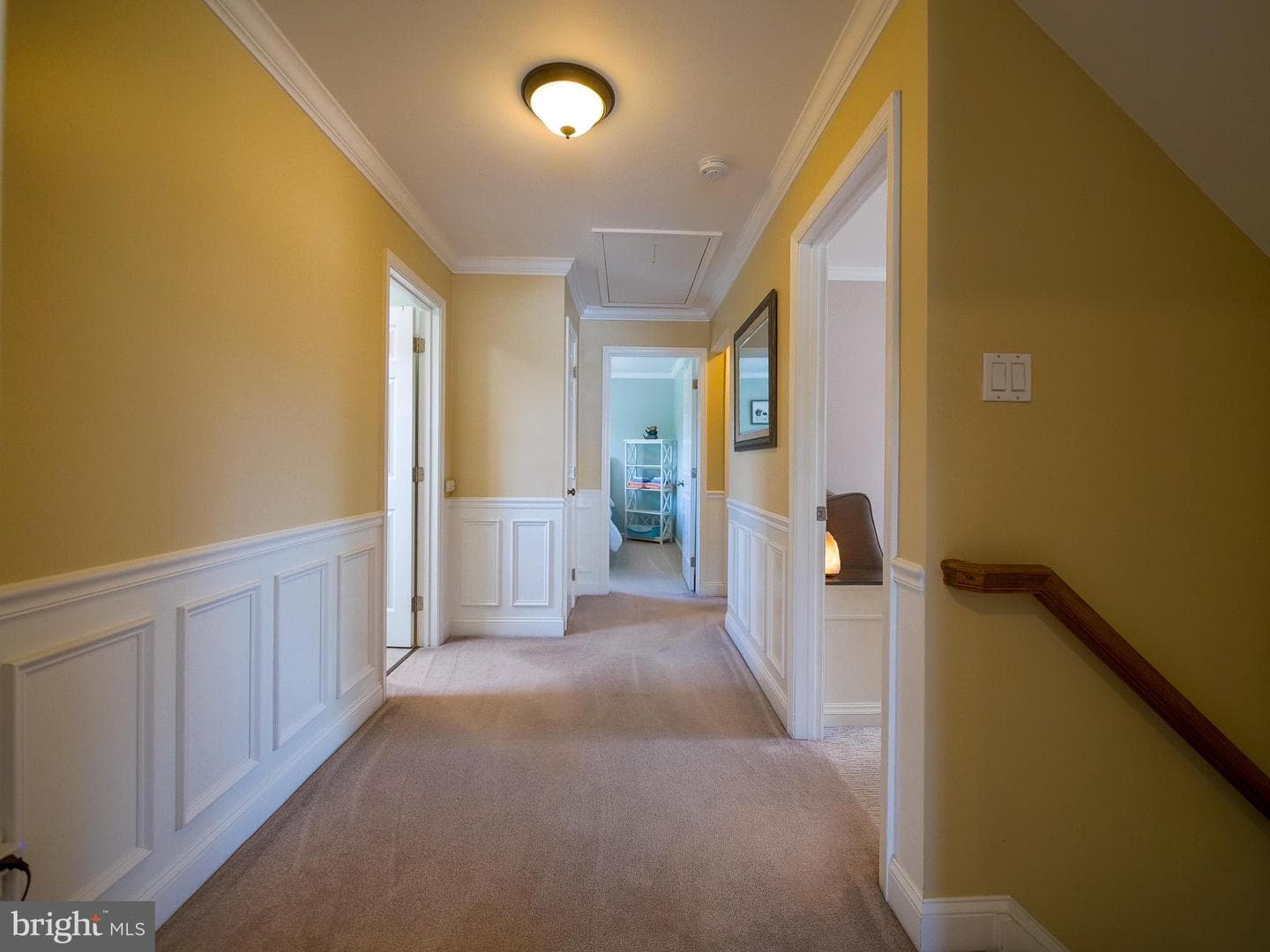 4012 Washington Drive photo 47