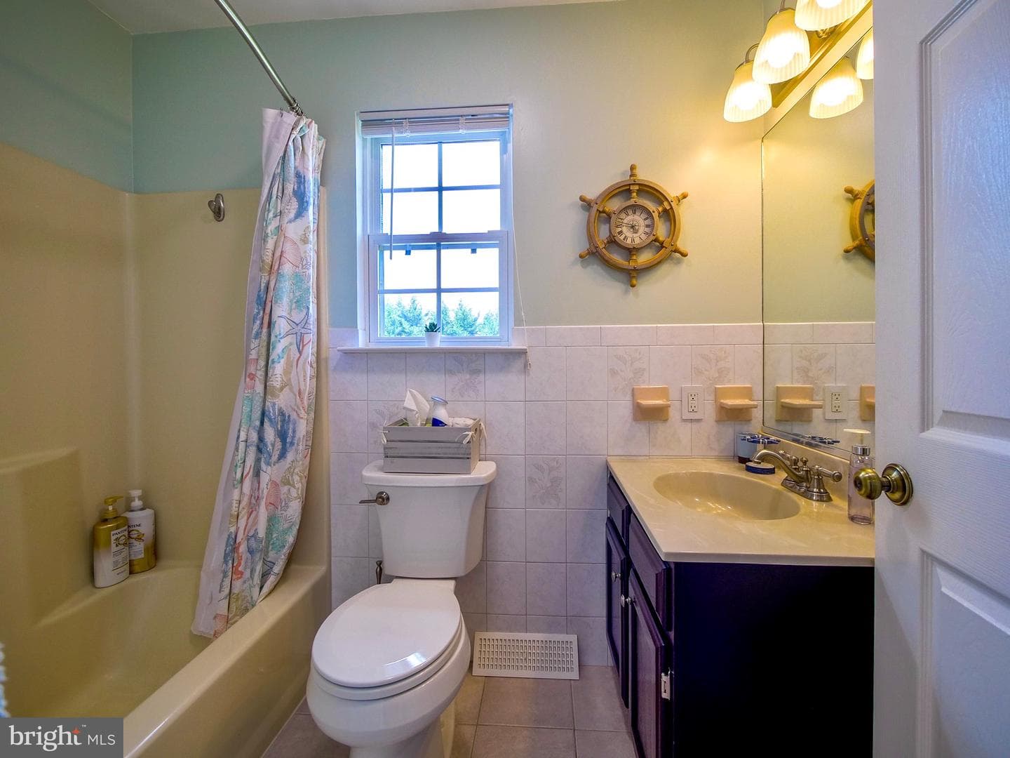 4012 Washington Drive photo 50