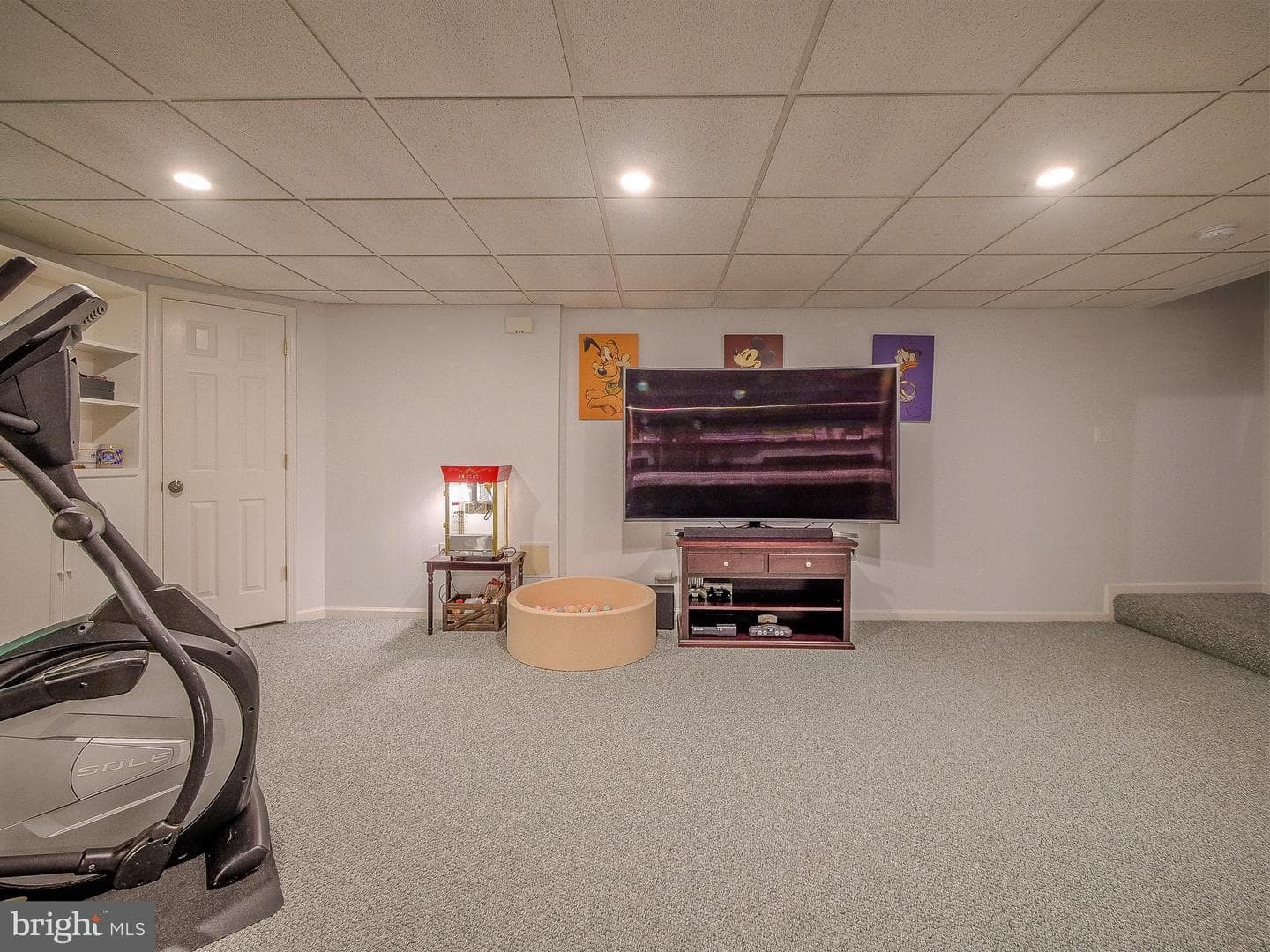 4012 Washington Drive photo 56