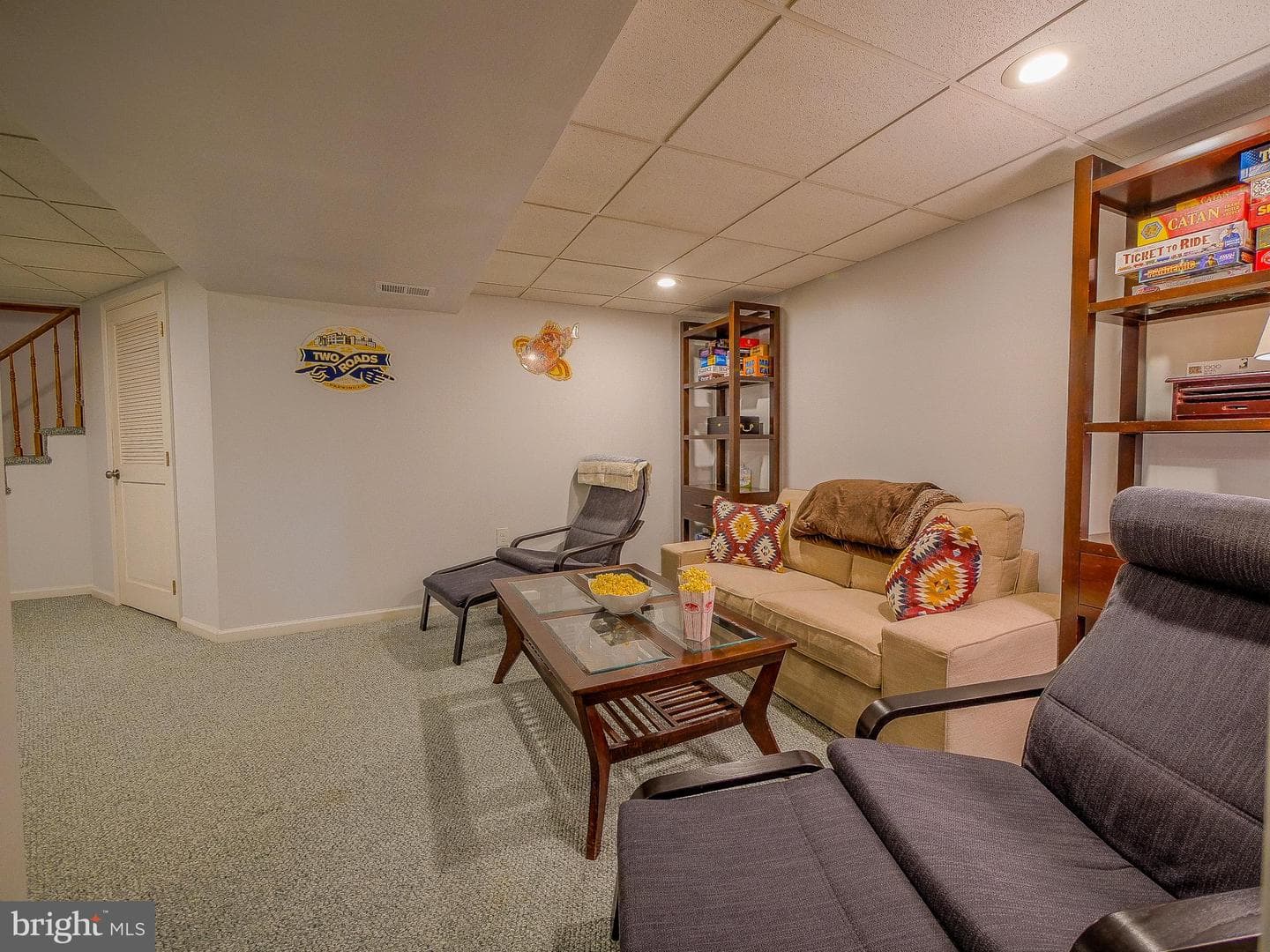 4012 Washington Drive photo 57