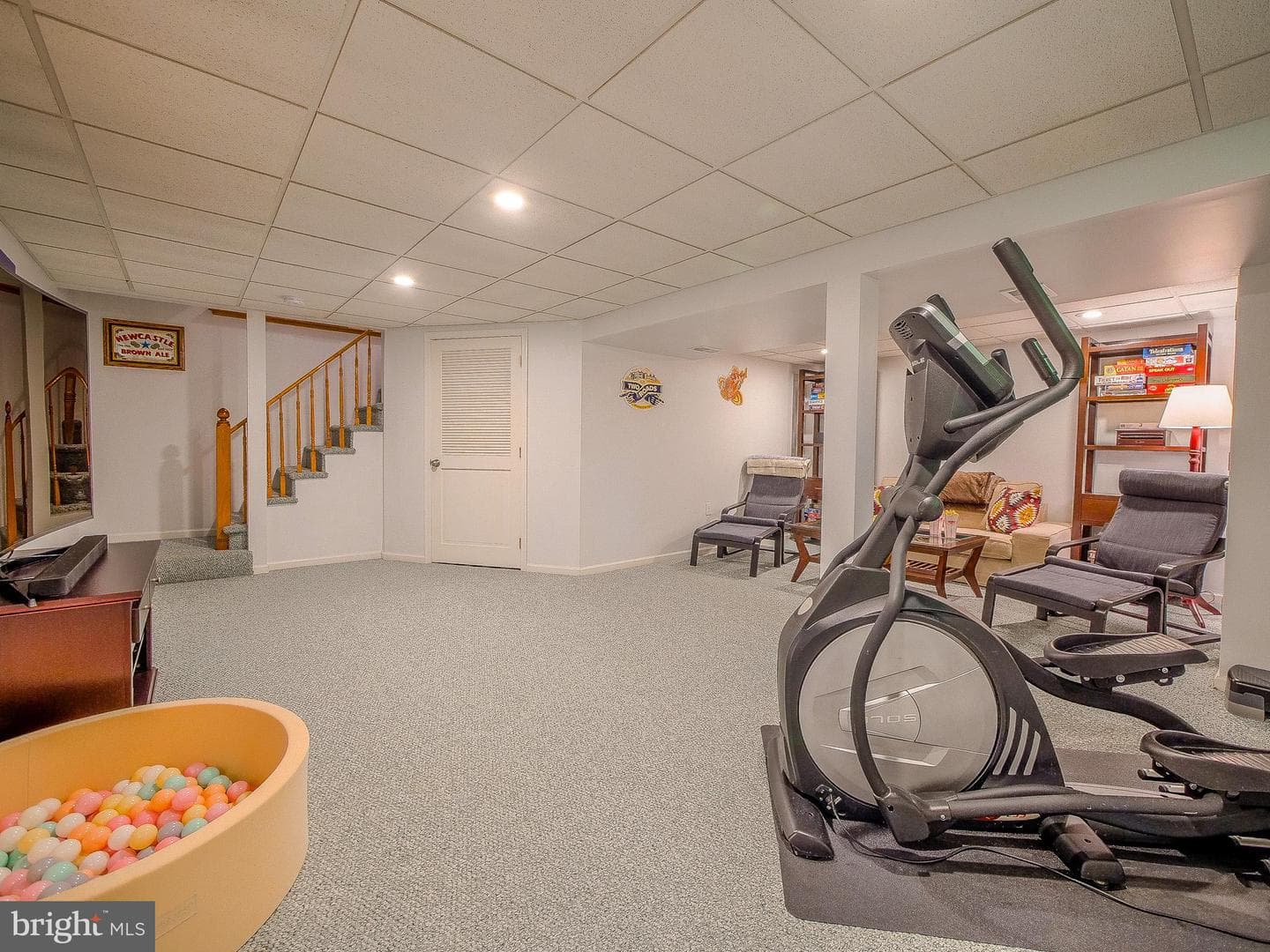 4012 Washington Drive photo 58