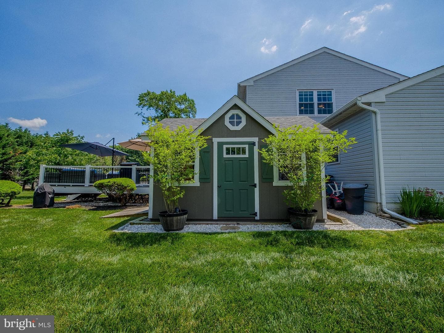 4012 Washington Drive photo 74