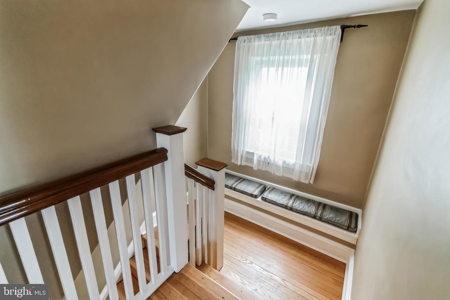 4300 Cedar Lane photo 16