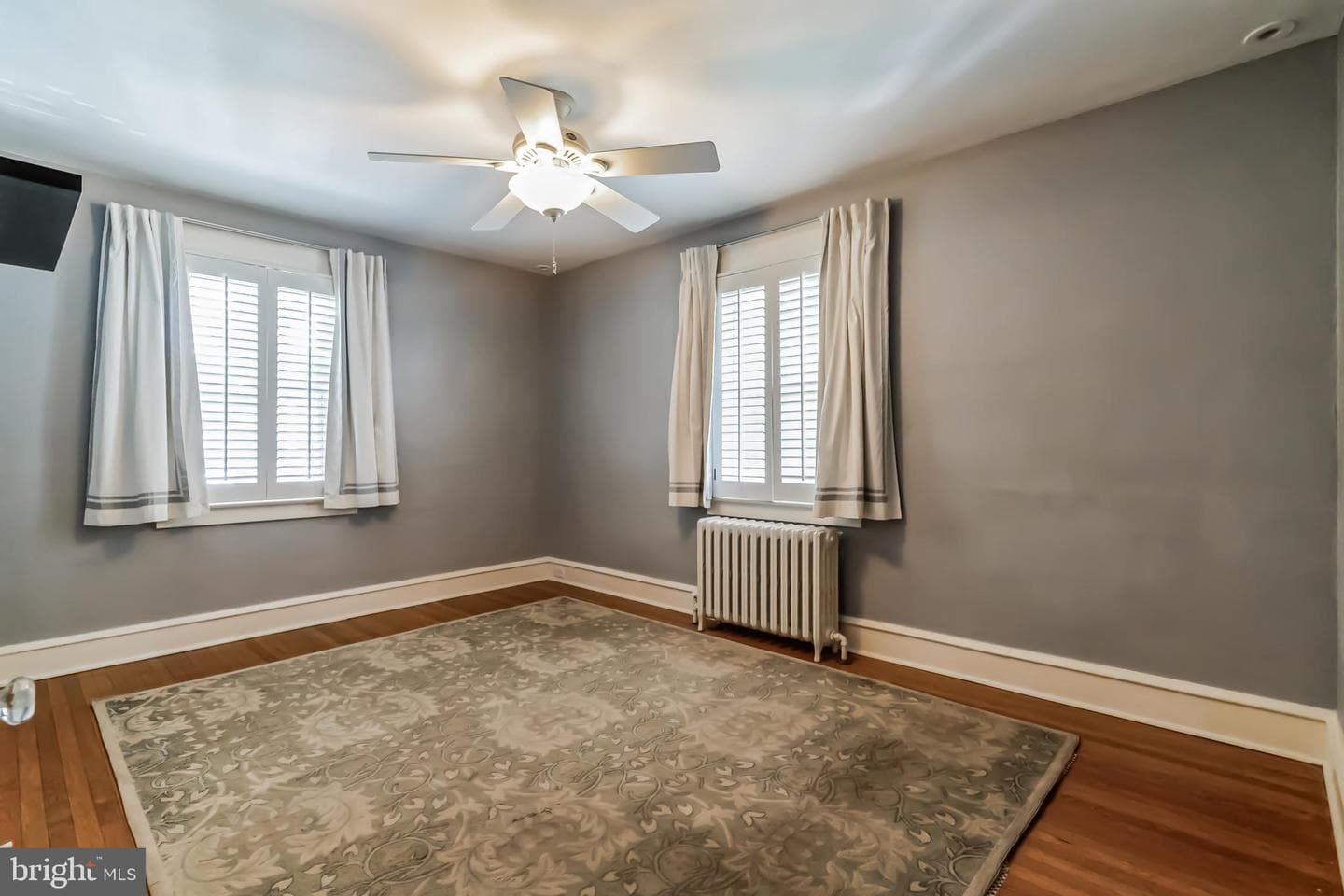 4300 Cedar Lane photo 18