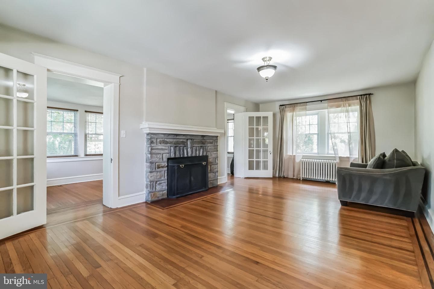4300 Cedar Lane photo 8