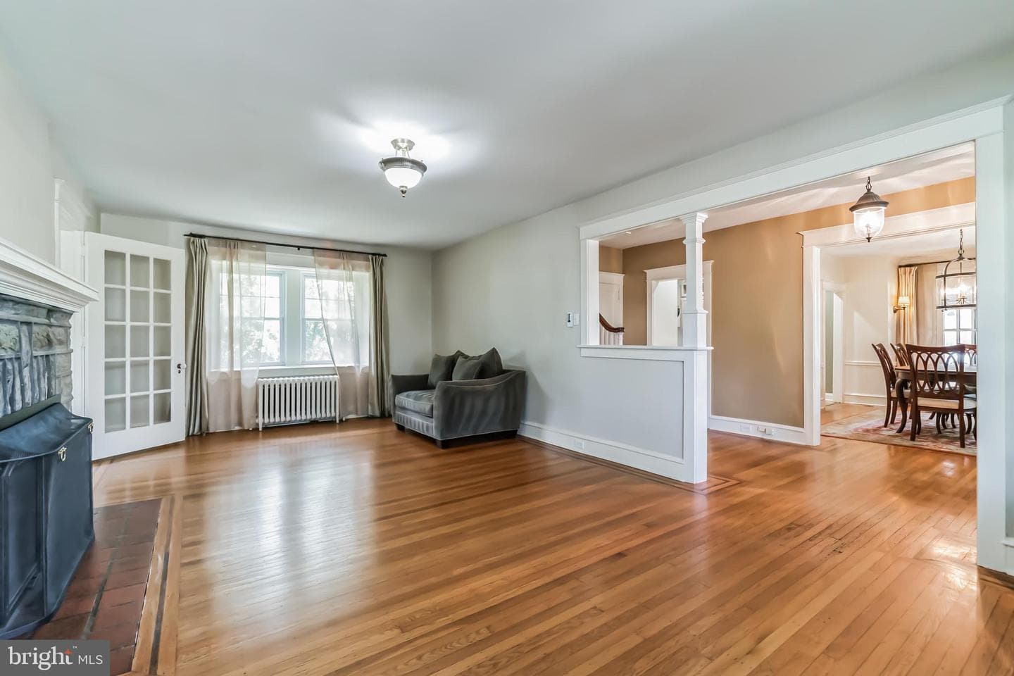 4300 Cedar Lane photo 9