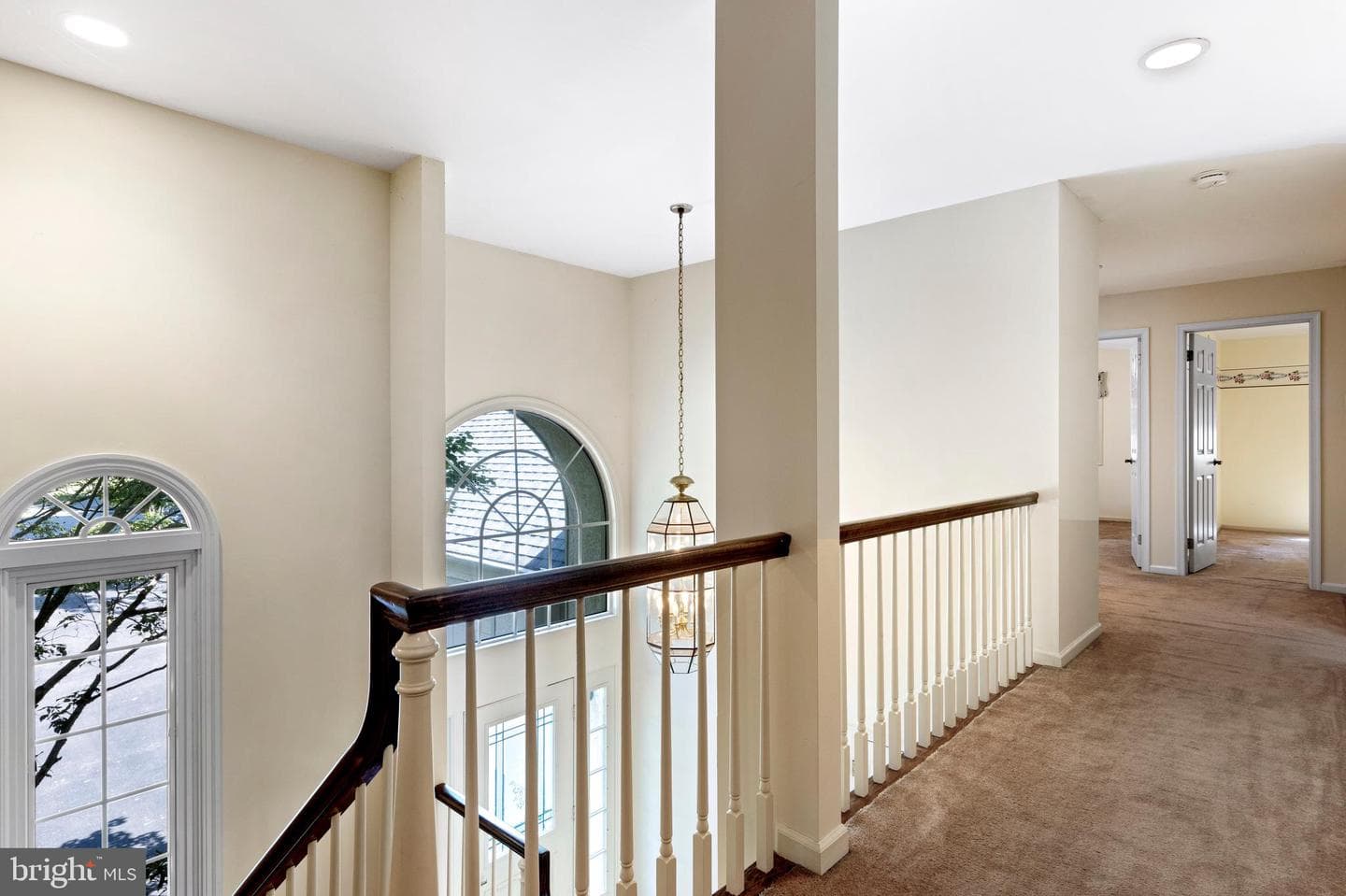 112 Trianon Lane photo 30