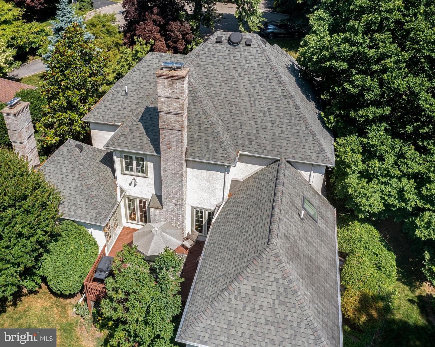 112 Trianon Lane photo 47