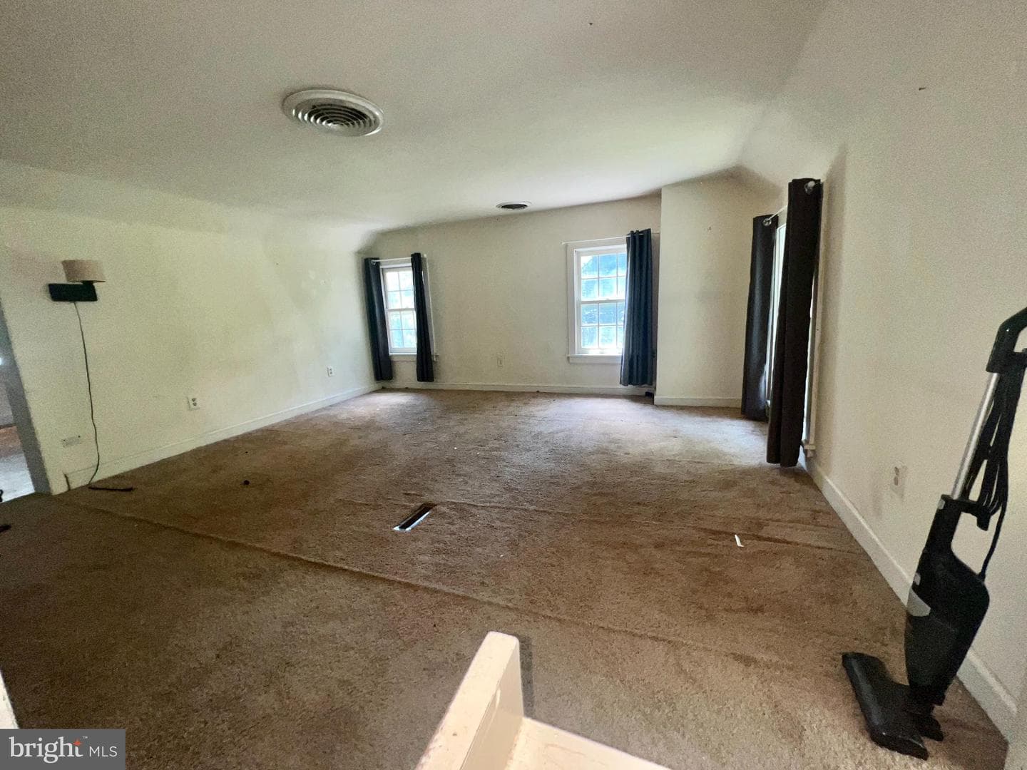 430 W Knowlton Road photo 8