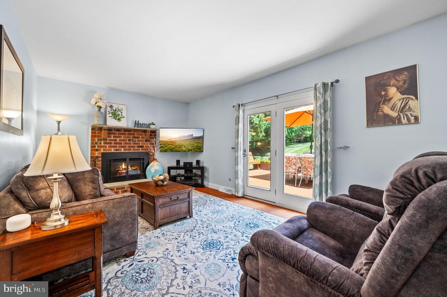 1 Stephen Drive photo 17