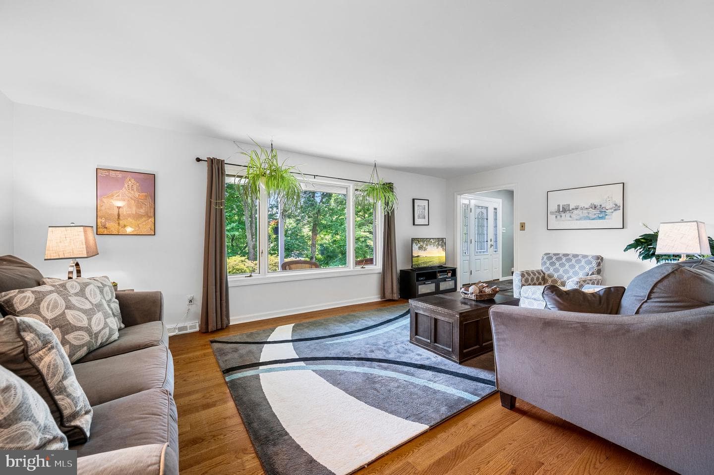 1 Stephen Drive photo 19