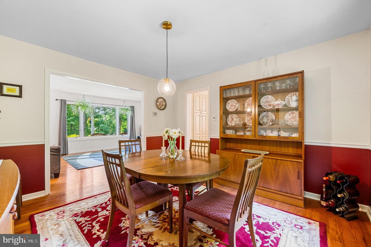 1 Stephen Drive photo 20