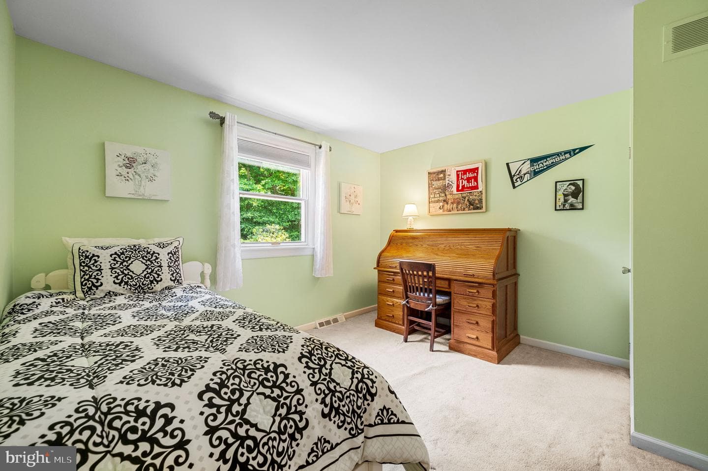 1 Stephen Drive photo 22
