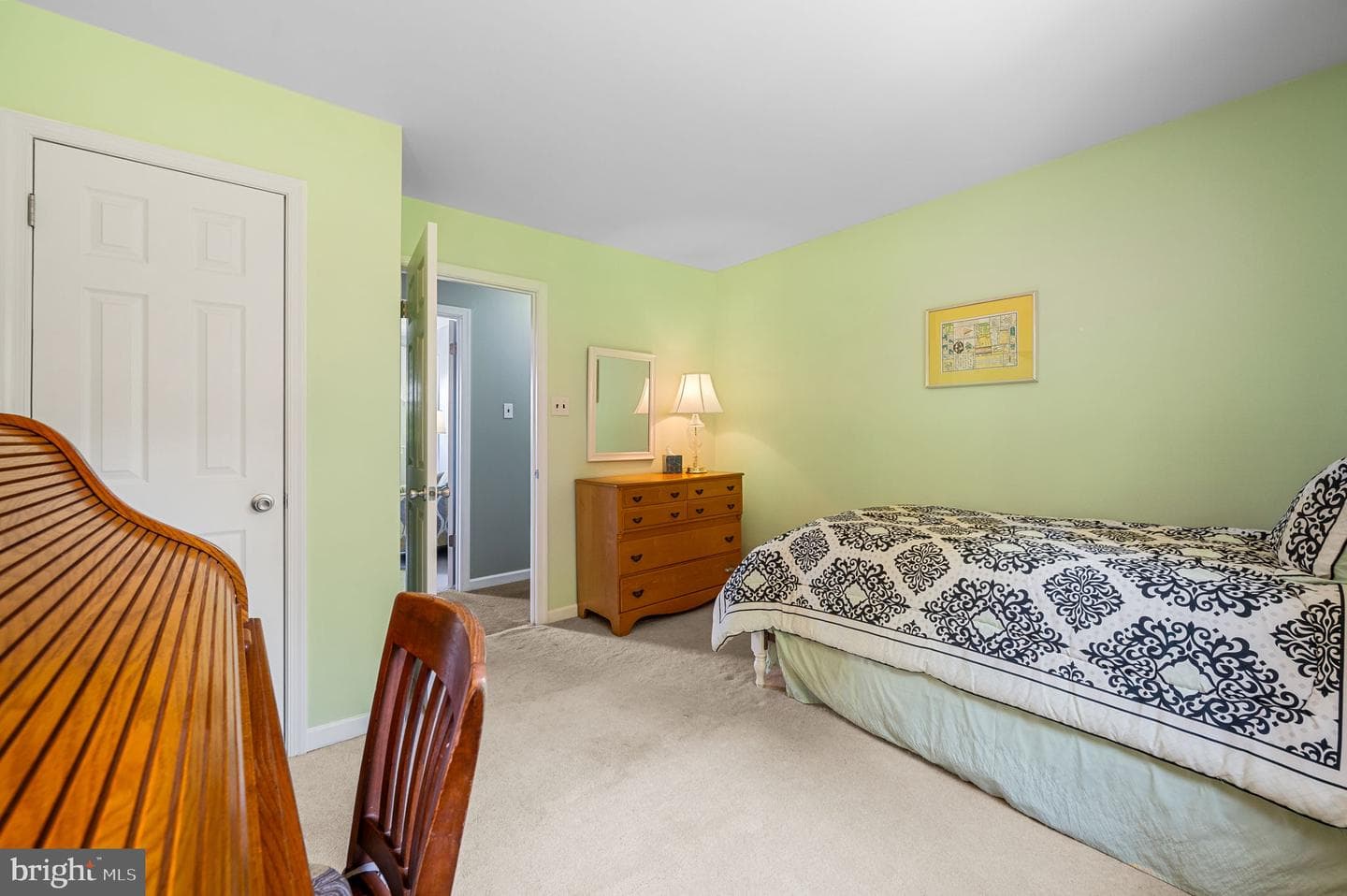 1 Stephen Drive photo 23