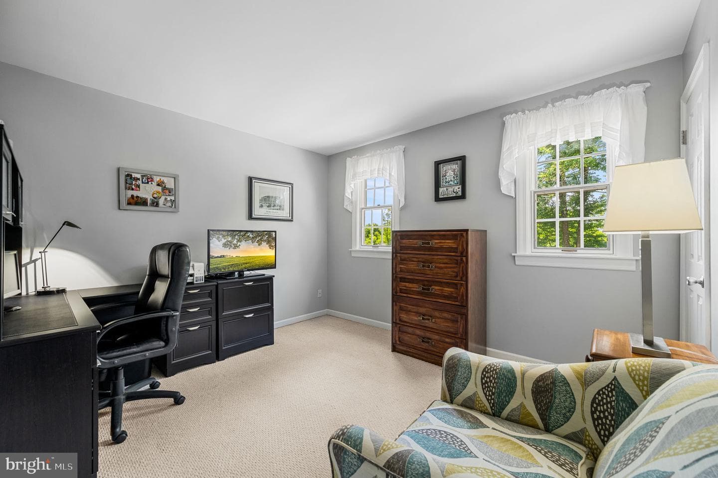 1 Stephen Drive photo 24