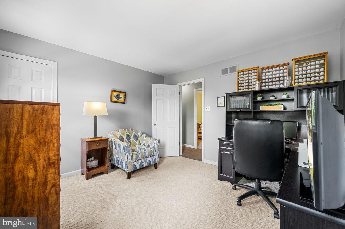 1 Stephen Drive photo 25