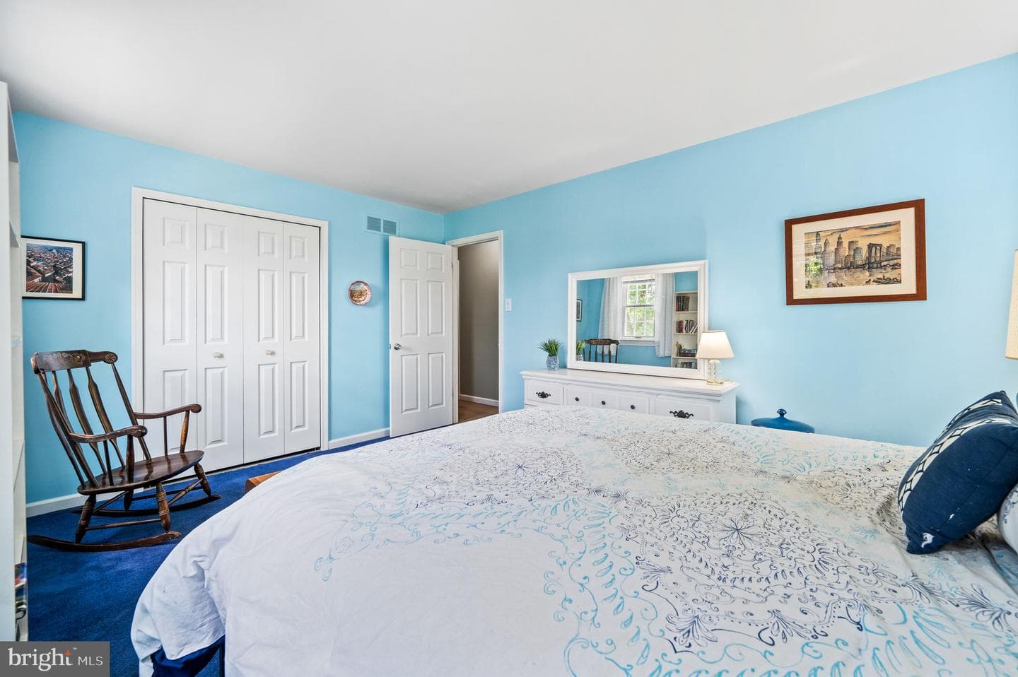 1 Stephen Drive photo 27