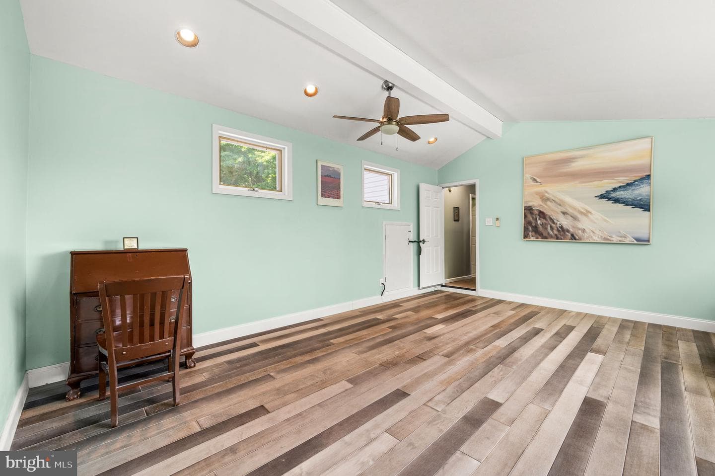 1 Stephen Drive photo 29