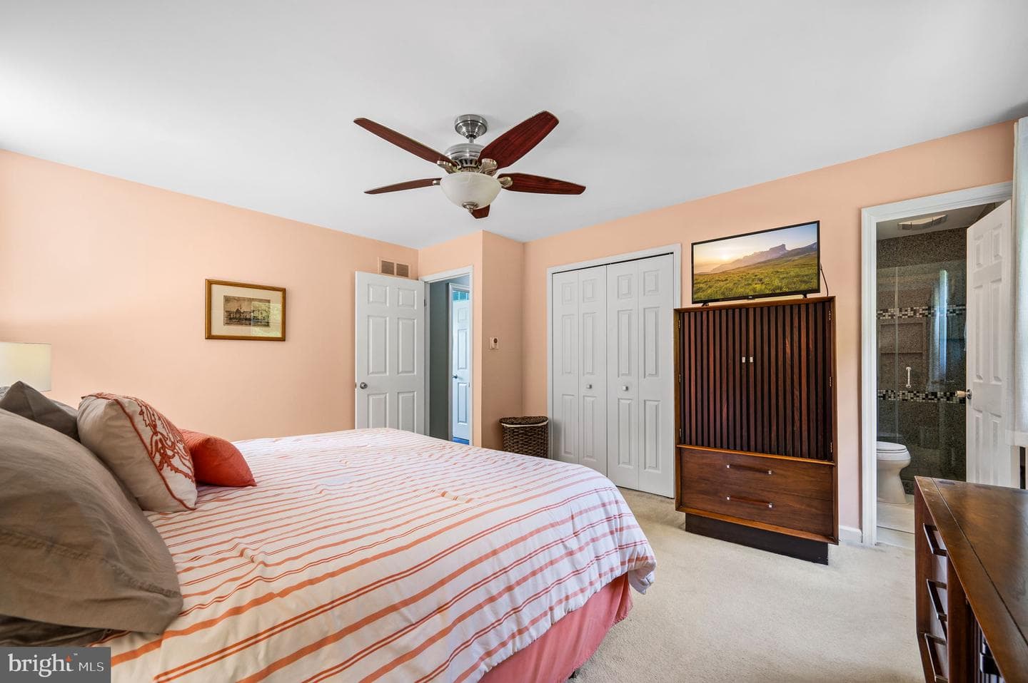 1 Stephen Drive photo 31